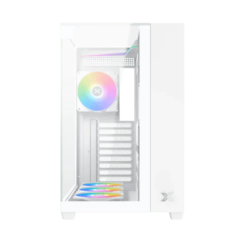 xigmatek-aqua-v-arctic-mid-tower-gaming-case-white-galley-1000px-v0006.webp xigmatek-aqua-v-arctic-mid-tower-gaming-case-white-galley-1000px-v0006.webp