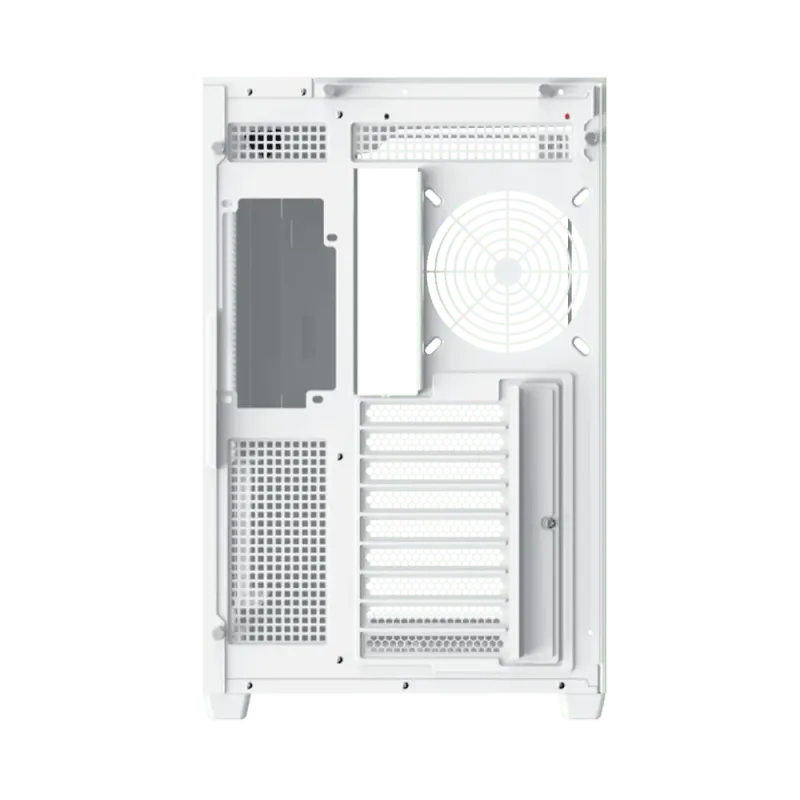 xigmatek-aqua-v-arctic-mid-tower-gaming-case-white-galley-1000px-v0007.webp xigmatek-aqua-v-arctic-mid-tower-gaming-case-white-galley-1000px-v0007.webp
