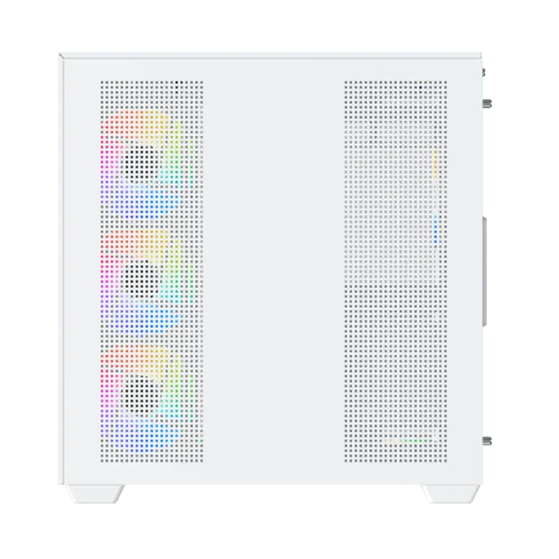 xigmatek-aqua-v-arctic-mid-tower-gaming-case-white-galley-1000px-v0008.webp xigmatek-aqua-v-arctic-mid-tower-gaming-case-white-galley-1000px-v0008.webp