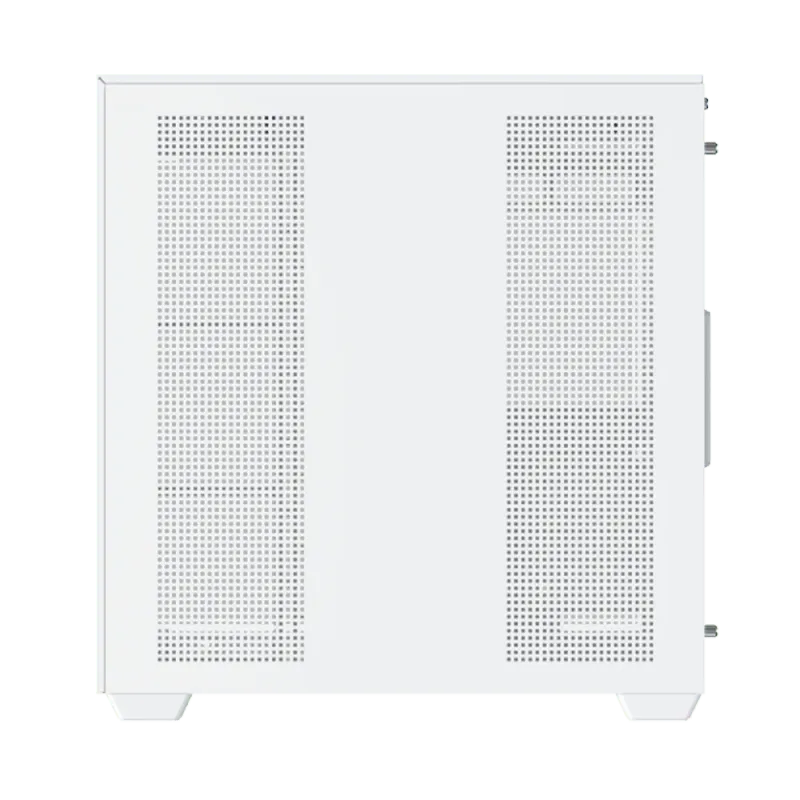 xigmatek-aqua-v-arctic-mid-tower-gaming-case-white-galley-1000px-v0009.webp xigmatek-aqua-v-arctic-mid-tower-gaming-case-white-galley-1000px-v0009.webp