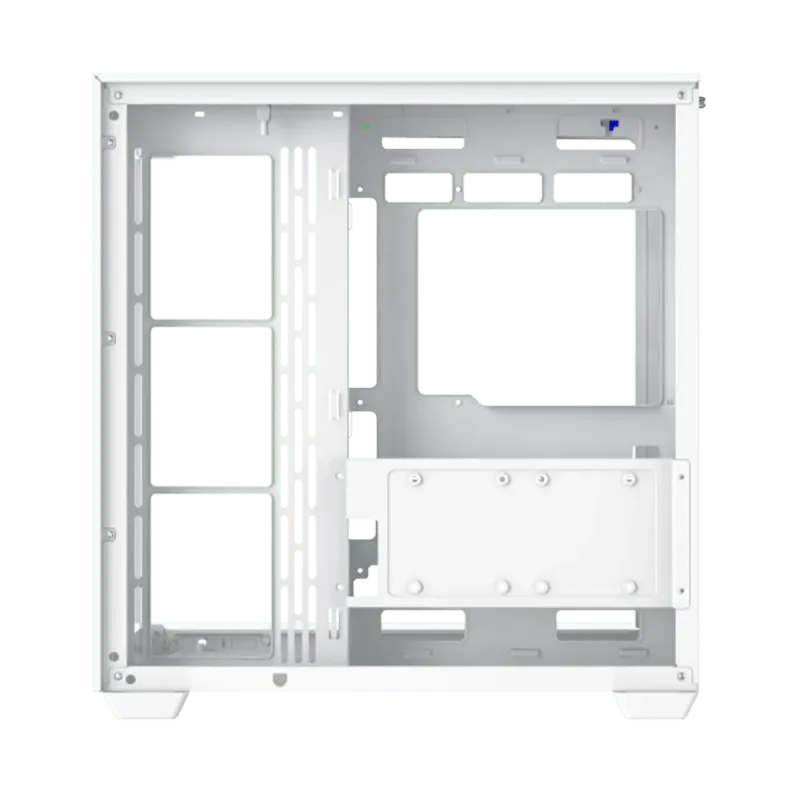 xigmatek-aqua-v-arctic-mid-tower-gaming-case-white-galley-1000px-v0010.webp xigmatek-aqua-v-arctic-mid-tower-gaming-case-white-galley-1000px-v0010.webp