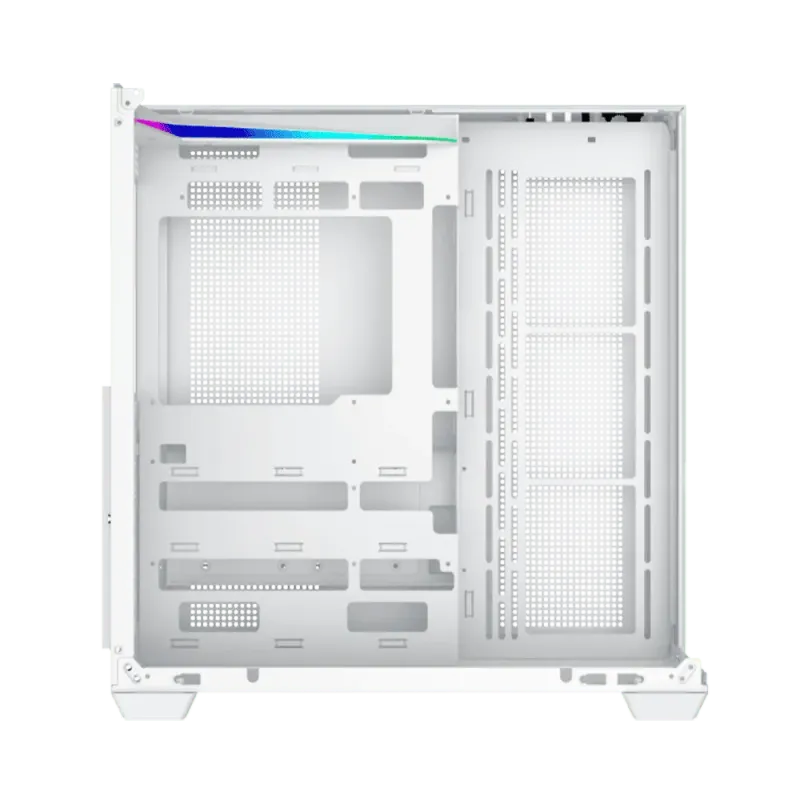 xigmatek-aqua-v-arctic-mid-tower-gaming-case-white-galley-1000px-v0011.webp xigmatek-aqua-v-arctic-mid-tower-gaming-case-white-galley-1000px-v0011.webp