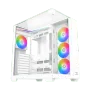 xigmatek-aqua-v-arctic-mid-tower-gaming-case-white-galley-2000px-v0001.webp
