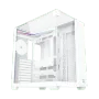 xigmatek-aqua-v-arctic-mid-tower-gaming-case-white-galley-2000px-v0002.webp
