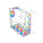 xigmatek-aqua-v-arctic-mid-tower-gaming-case-white-galley-2000px-v0003.webp