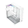 xigmatek-aqua-v-arctic-mid-tower-gaming-case-white-galley-2000px-v0004.webp