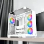xigmatek-aqua-v-arctic-mid-tower-gaming-case-white-galley-2000px-v00041-edited.webp