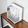 xigmatek-aqua-v-arctic-mid-tower-gaming-case-white-galley-2000px-v00042-edited.webp