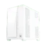 xigmatek-aqua-v-arctic-mid-tower-gaming-case-white-galley-2000px-v0005.webp