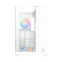 xigmatek-aqua-v-arctic-mid-tower-gaming-case-white-galley-2000px-v0006.webp