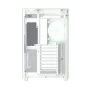 xigmatek-aqua-v-arctic-mid-tower-gaming-case-white-galley-2000px-v0007.webp
