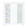 xigmatek-aqua-v-arctic-mid-tower-gaming-case-white-galley-2000px-v0008.webp