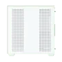 xigmatek-aqua-v-arctic-mid-tower-gaming-case-white-galley-2000px-v0009.webp