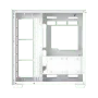 xigmatek-aqua-v-arctic-mid-tower-gaming-case-white-galley-2000px-v0010.webp