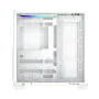 xigmatek-aqua-v-arctic-mid-tower-gaming-case-white-galley-2000px-v0011.webp