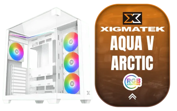 xigmatek-aqua-v-arctic-mid-tower-gaming-case-white-main-1600px-v1.webp