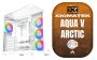 xigmatek-aqua-v-arctic-mid-tower-gaming-case-white-main-1600px-v1.webp