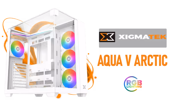 xigmatek-aqua-v-arctic-mid-tower-gaming-case-white-main-1600px-v2.avif xigmatek-aqua-v-arctic-mid-tower-gaming-case-white-main-1600px-v2.avif