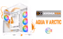 xigmatek-aqua-v-arctic-mid-tower-gaming-case-white-main-1600px-v2.avif