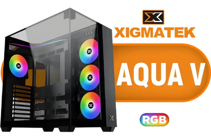 xigmatek-aqua-v-mid-tower-gaming-case-black-1800px-v2.webp xigmatek-aqua-v-mid-tower-gaming-case-black-1800px-v2.webp