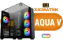 xigmatek-aqua-v-mid-tower-gaming-case-black-1800px-v2.webp