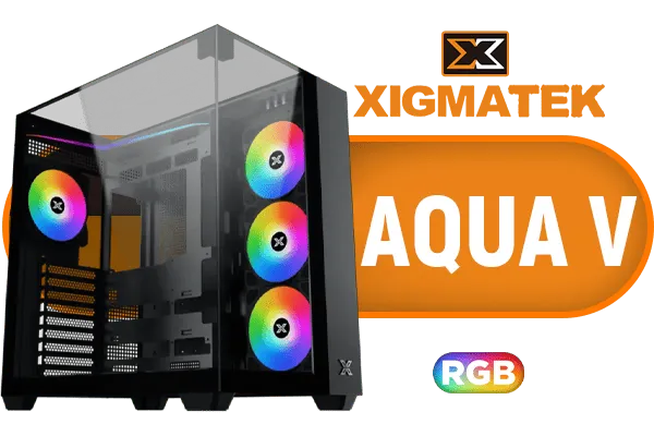 xigmatek-aqua-v-mid-tower-gaming-case-black-600px-v2.webp