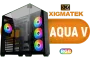 xigmatek-aqua-v-mid-tower-gaming-case-black-600px-v2.webp