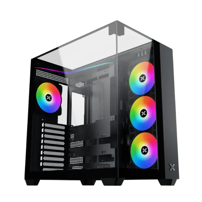 xigmatek-aqua-v-mid-tower-gaming-case-black-gallery-1000px-v0001.webp xigmatek-aqua-v-mid-tower-gaming-case-black-gallery-1000px-v0001.webp