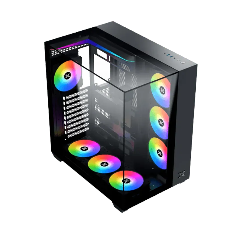 xigmatek-aqua-v-mid-tower-gaming-case-black-gallery-1000px-v0002.webp xigmatek-aqua-v-mid-tower-gaming-case-black-gallery-1000px-v0002.webp