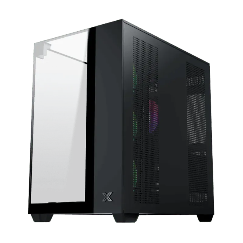 xigmatek-aqua-v-mid-tower-gaming-case-black-gallery-1000px-v0003.webp xigmatek-aqua-v-mid-tower-gaming-case-black-gallery-1000px-v0003.webp