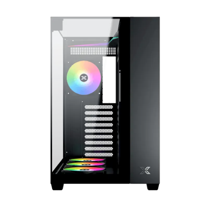 xigmatek-aqua-v-mid-tower-gaming-case-black-gallery-1000px-v0004.webp xigmatek-aqua-v-mid-tower-gaming-case-black-gallery-1000px-v0004.webp