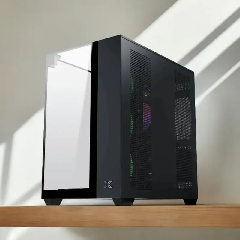 xigmatek-aqua-v-mid-tower-gaming-case-black-gallery-1000px-v00041-edited.webp xigmatek-aqua-v-mid-tower-gaming-case-black-gallery-1000px-v00041-edited.webp