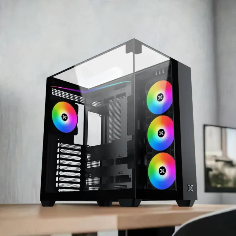 xigmatek-aqua-v-mid-tower-gaming-case-black-gallery-1000px-v00042-edited.webp xigmatek-aqua-v-mid-tower-gaming-case-black-gallery-1000px-v00042-edited.webp