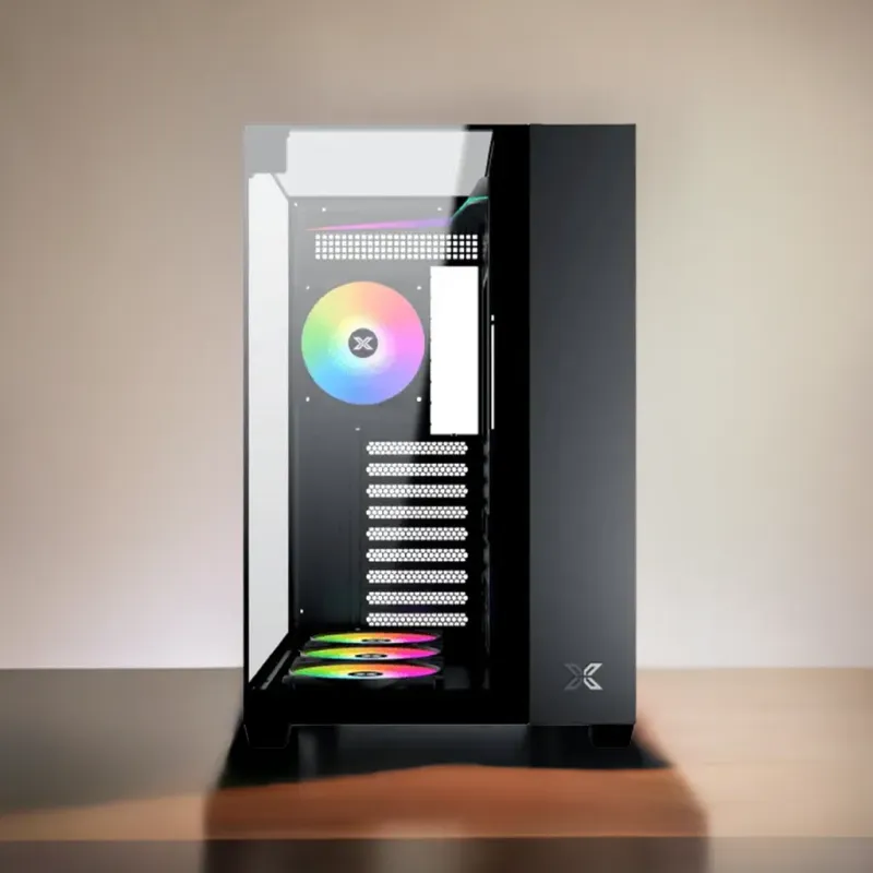 xigmatek-aqua-v-mid-tower-gaming-case-black-gallery-1000px-v00043-edited.webp xigmatek-aqua-v-mid-tower-gaming-case-black-gallery-1000px-v00043-edited.webp