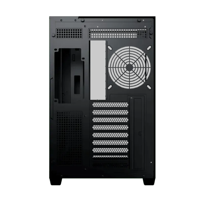 xigmatek-aqua-v-mid-tower-gaming-case-black-gallery-1000px-v0005.webp xigmatek-aqua-v-mid-tower-gaming-case-black-gallery-1000px-v0005.webp