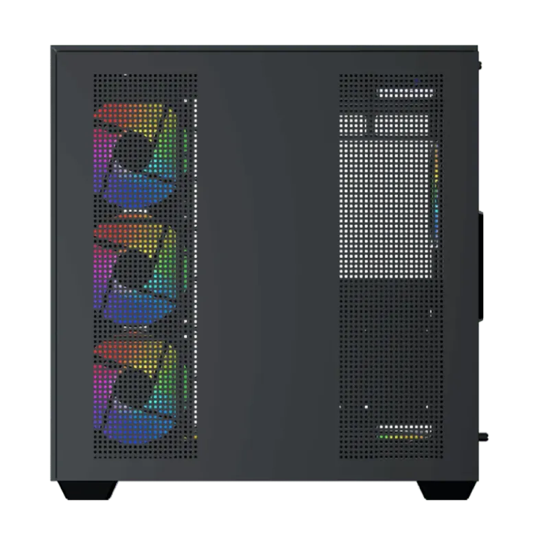 xigmatek-aqua-v-mid-tower-gaming-case-black-gallery-1000px-v0006.webp xigmatek-aqua-v-mid-tower-gaming-case-black-gallery-1000px-v0006.webp