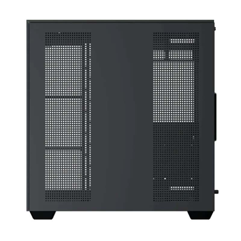 xigmatek-aqua-v-mid-tower-gaming-case-black-gallery-1000px-v0007.webp xigmatek-aqua-v-mid-tower-gaming-case-black-gallery-1000px-v0007.webp