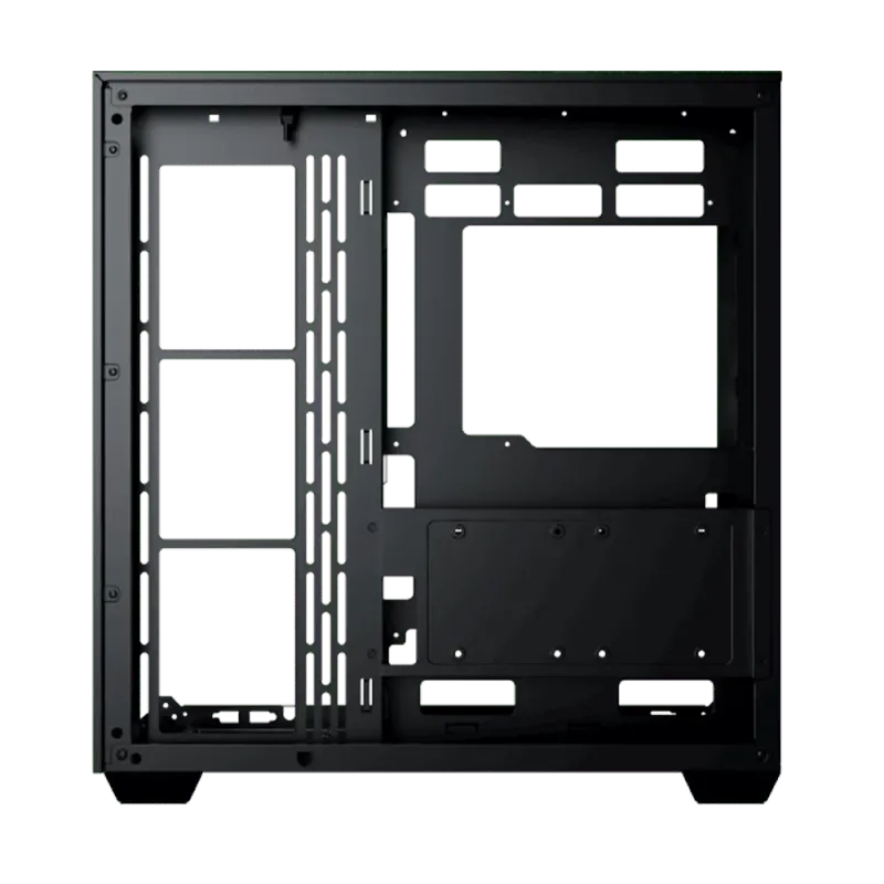 xigmatek-aqua-v-mid-tower-gaming-case-black-gallery-1000px-v0008.webp xigmatek-aqua-v-mid-tower-gaming-case-black-gallery-1000px-v0008.webp