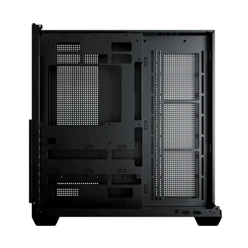 xigmatek-aqua-v-mid-tower-gaming-case-black-gallery-1000px-v0009.webp xigmatek-aqua-v-mid-tower-gaming-case-black-gallery-1000px-v0009.webp