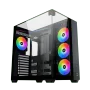 xigmatek-aqua-v-mid-tower-gaming-case-black-gallery-2000px-v0001.webp