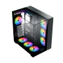 xigmatek-aqua-v-mid-tower-gaming-case-black-gallery-2000px-v0002.webp