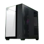 xigmatek-aqua-v-mid-tower-gaming-case-black-gallery-2000px-v0003.webp