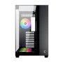 xigmatek-aqua-v-mid-tower-gaming-case-black-gallery-2000px-v0004.webp