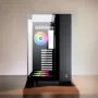 xigmatek-aqua-v-mid-tower-gaming-case-black-gallery-2000px-v00043-edited.webp