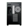 xigmatek-aqua-v-mid-tower-gaming-case-black-gallery-2000px-v0005.webp