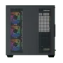 xigmatek-aqua-v-mid-tower-gaming-case-black-gallery-2000px-v0006.webp