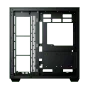 xigmatek-aqua-v-mid-tower-gaming-case-black-gallery-2000px-v0008.webp