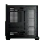 xigmatek-aqua-v-mid-tower-gaming-case-black-gallery-2000px-v0009.webp