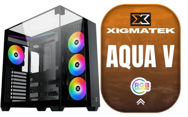xigmatek-aqua-v-mid-tower-gaming-case-black-main-1600px-v1.webp