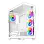 xigmatek-blast-arctic-mid-tower-gaming-case-white-1500px-v0001.webp